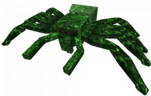 Zzzzz 1782004389f7 — Minecraft Mobs including Mods option 1105