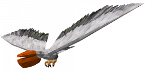Zzzzz 1782004389f8 — Minecraft Mobs including Mods option 1106