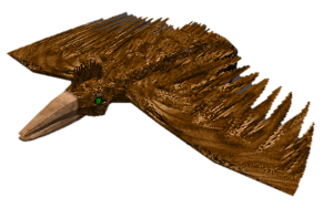 Zzzzz 1782004389f9 — Minecraft Mobs including Mods option 1107