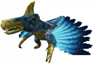 Zzzzz 1782004389g2 — Minecraft Mobs including Mods option 1109