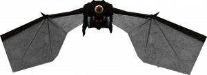 Zzzzz 1782004389g3 — Minecraft Mobs including Mods option 1110