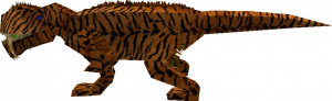 Zzzzz 1782004389g4 — Minecraft Mobs including Mods option 1111