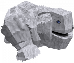 Zzzzz 1782004389g5 — Minecraft Mobs including Mods option 1112