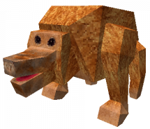 Zzzzz 1782004486g8 — Minecraft Mobs including Mods option 1115