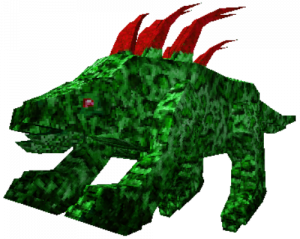 Zzzzz 1782004486g9 — Minecraft Mobs including Mods option 1116