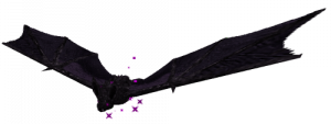 Zzzzz 1782004486h1 — Minecraft Mobs including Mods option 1117