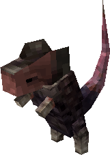 Zzzzz 1782004486h4 — Minecraft Mobs including Mods option 1120