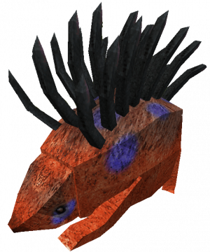 Zzzzz 1782004486h8 — Minecraft Mobs including Mods option 1124