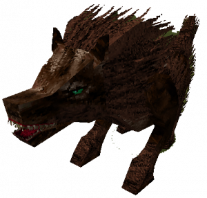 Zzzzz 1782004486h9 — Minecraft Mobs including Mods option 1125
