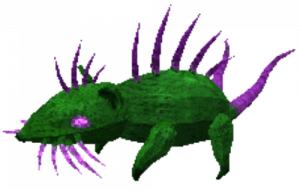 Zzzzz 1782004486i1 — Minecraft Mobs including Mods option 1126