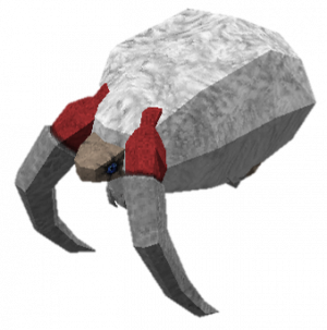 Zzzzz 1782004486i2 — Minecraft Mobs including Mods option 1127