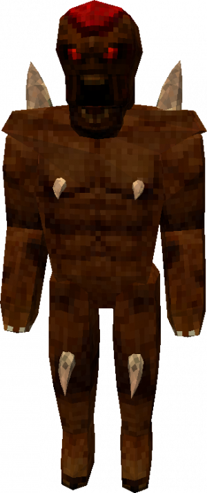 Zzzzz 1782004486i6 — Minecraft Mobs including Mods option 1131