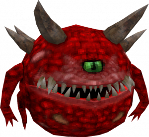 Zzzzz 1782004486i7 — Minecraft Mobs including Mods option 1132