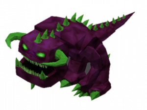 Zzzzz 1782004487j1 — Minecraft Mobs including Mods option 1135