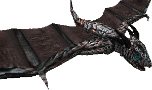 Zzzzz 1782004487j6 — Minecraft Mobs including Mods option 1140