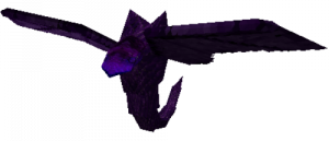 Zzzzz 1782004487j8 — Minecraft Mobs including Mods option 1142