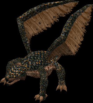 Zzzzz 1782004487j9 — Minecraft Mobs including Mods option 1143