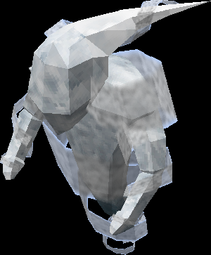 Zzzzz 1782004487k5 — Minecraft Mobs including Mods option 1148