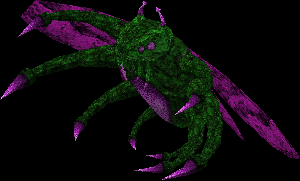 Zzzzz 1782004487k6 — Minecraft Mobs including Mods option 1149