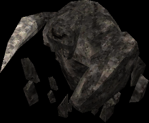 Zzzzz 1782004487k7 — Minecraft Mobs including Mods option 1150