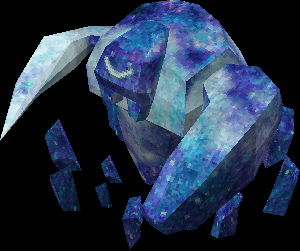 Zzzzz 1782004487k8 — Minecraft Mobs including Mods option 1151