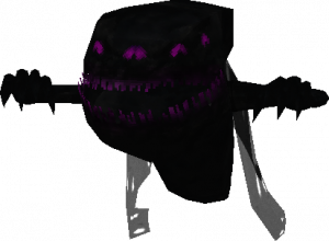 Zzzzz 1782004487k9 — Minecraft Mobs including Mods option 1152