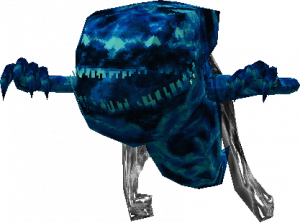 Zzzzz 1782004487l1 — Minecraft Mobs including Mods option 1153