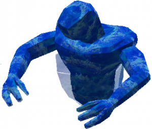 Zzzzz 1782004680l2 — Minecraft Mobs including Mods option 1154