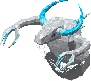 Zzzzz 1782004680l4 — Minecraft Mobs including Mods option 1156