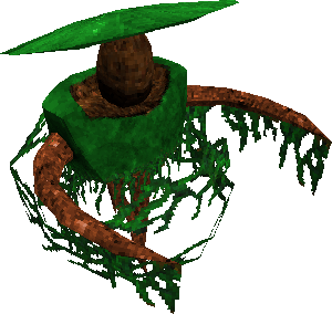 Zzzzz 1782004680l6 — Minecraft Mobs including Mods option 1158