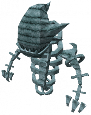 Zzzzz 1782004680l8 — Minecraft Mobs including Mods option 1160