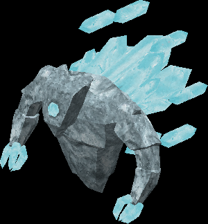 Zzzzz 1782004680l9 — Minecraft Mobs including Mods option 1161