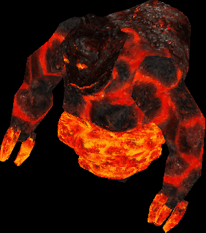 Zzzzz 1782004680m1 — Minecraft Mobs including Mods option 1162