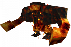 Zzzzz 1782004681m6 — Minecraft Mobs including Mods option 1167