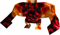 Zzzzz 1782004681m7 — Minecraft Mobs including Mods option 1168