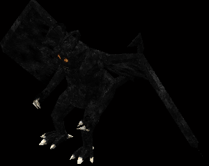 Zzzzz 1782004681m8 — Minecraft Mobs including Mods option 1169