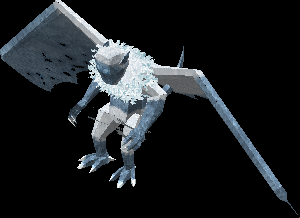 Zzzzz 1782004681m9 — Minecraft Mobs including Mods option 1170