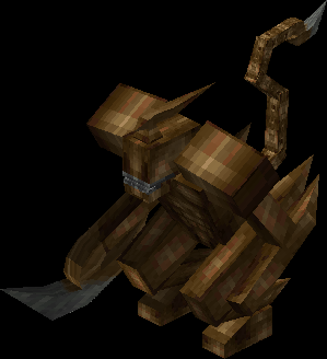 Zzzzz 1782004681n1 — Minecraft Mobs including Mods option 1171