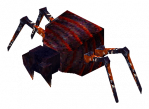 Zzzzz 1782004681n5 — Minecraft Mobs including Mods option 1175