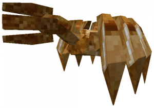 Zzzzz 1782004681n7 — Minecraft Mobs including Mods option 1177
