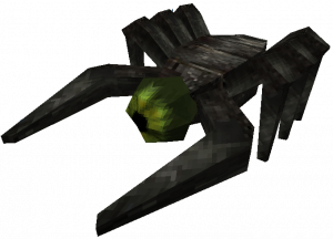 Zzzzz 1782004681n8 — Minecraft Mobs including Mods option 1178