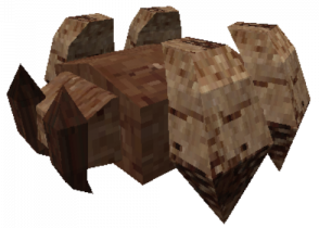 Zzzzz 1782004681n9 — Minecraft Mobs including Mods option 1179