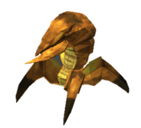 Zzzzz 1782004681o1 — Minecraft Mobs including Mods option 1180