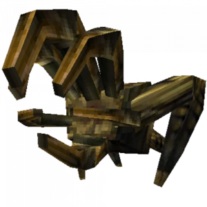 Zzzzz 1782004681o3 — Minecraft Mobs including Mods option 1182
