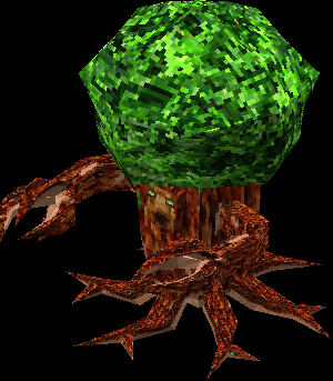 Zzzzz 1782004681o6 — Minecraft Mobs including Mods option 1185