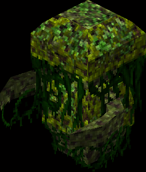 Zzzzz 1782004681o7 — Minecraft Mobs including Mods option 1186