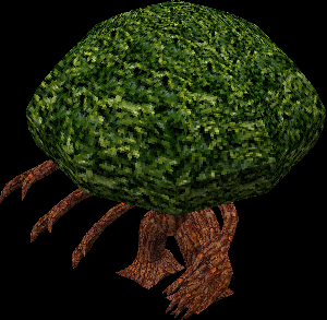 Zzzzz 1782004681o9 — Minecraft Mobs including Mods option 1188