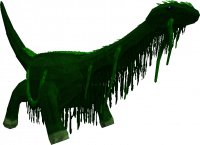 Zzzzz 1782004681p2 — Minecraft Mobs including Mods option 1190