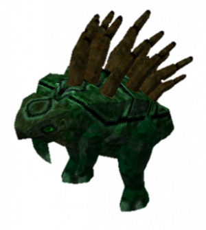 Zzzzz 1782004681p4 — Minecraft Mobs including Mods option 1192