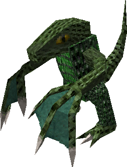 Zzzzz 1782004756p5 — Minecraft Mobs including Mods option 1193